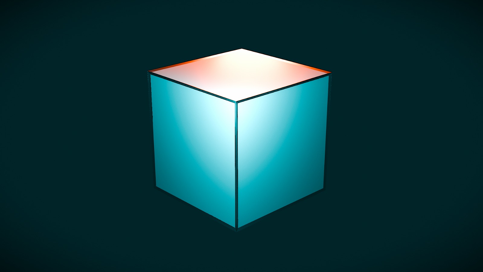 This article title was edited in the CMS