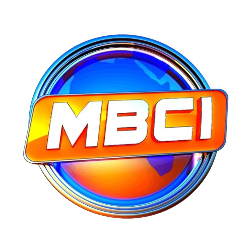 MBCI Television