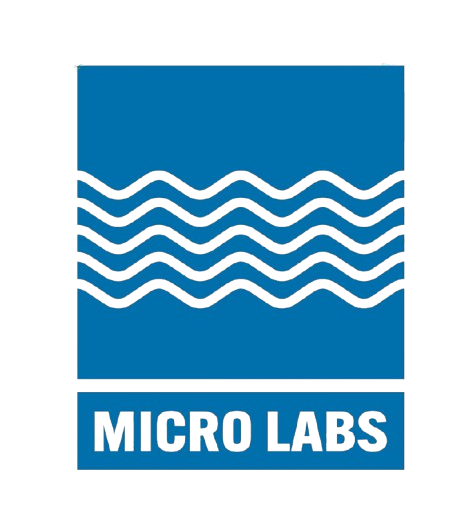 Micro Labs