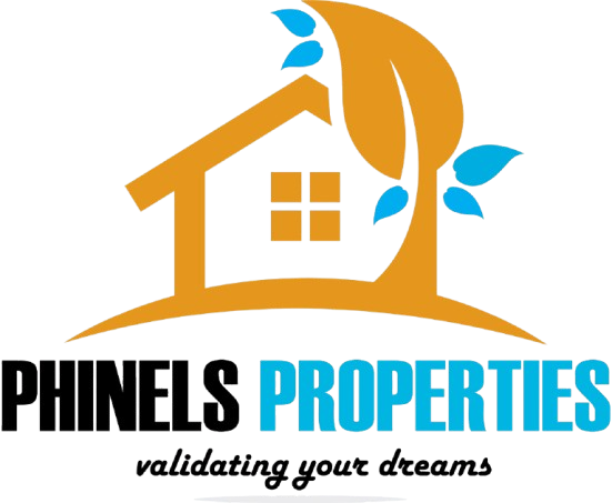 Phinels Properties