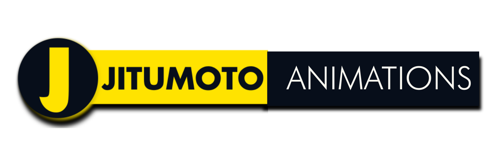 Jitumoto logo