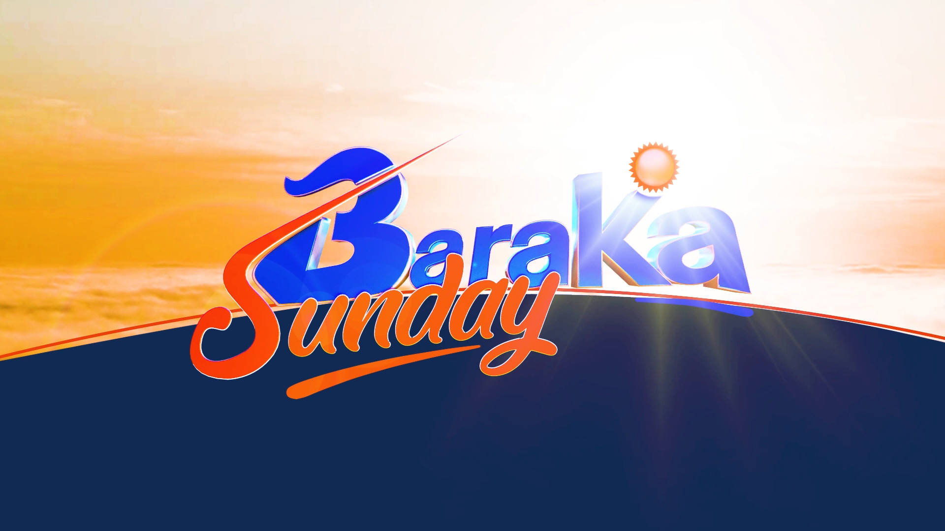 Why a Strong Identity Matters